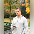 Руководитель сервисного центра